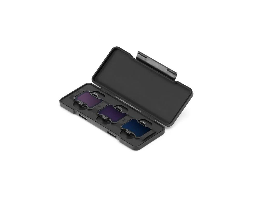 DJI Avata 2 ND Filters Set (ND8/16/32) CP.FP.00000156.01