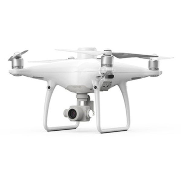 DJI Phantom 4 RTK Quadcopter with SDK Controller & (Shield Basic) P4RTKSDKCOMBO