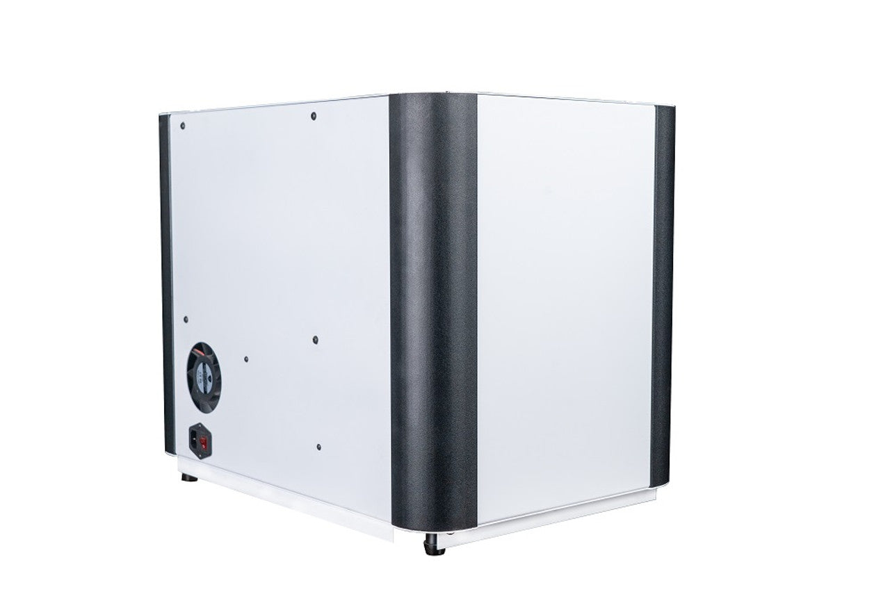 Muse Pandora Galvo 1064nm Fiber Laser - AI 3D Scan 3D Autofocus