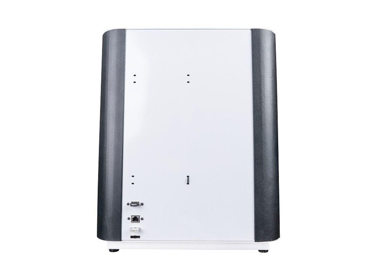 Muse Pandora Galvo 1064nm Fiber Laser - AI 3D Scan 3D Autofocus