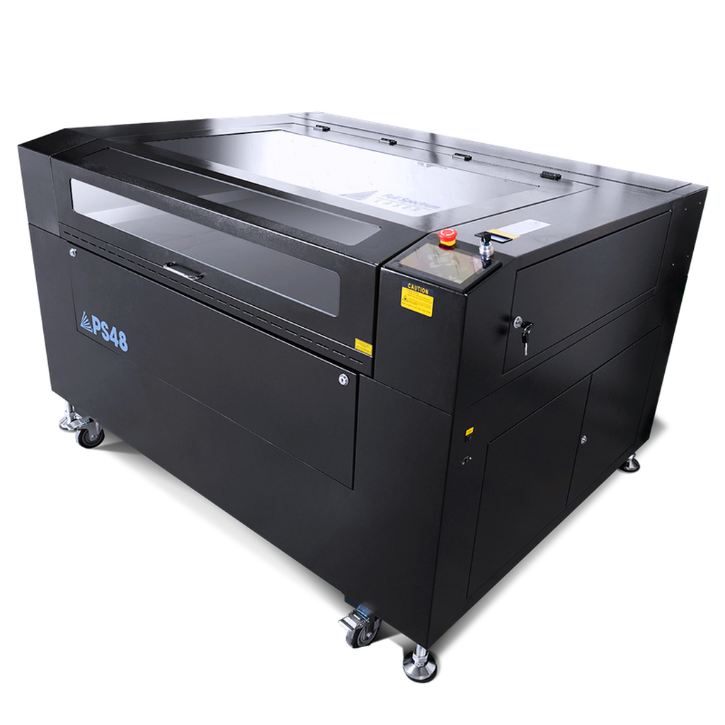 FSL PS48 Pro-Series Laser System