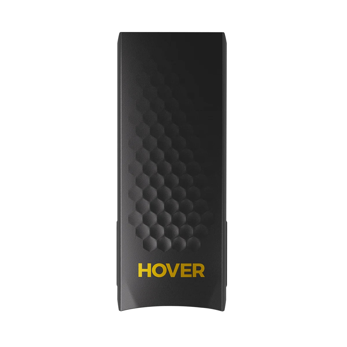 HOVERAir X1 PROMAX Smart Battery SP16H006