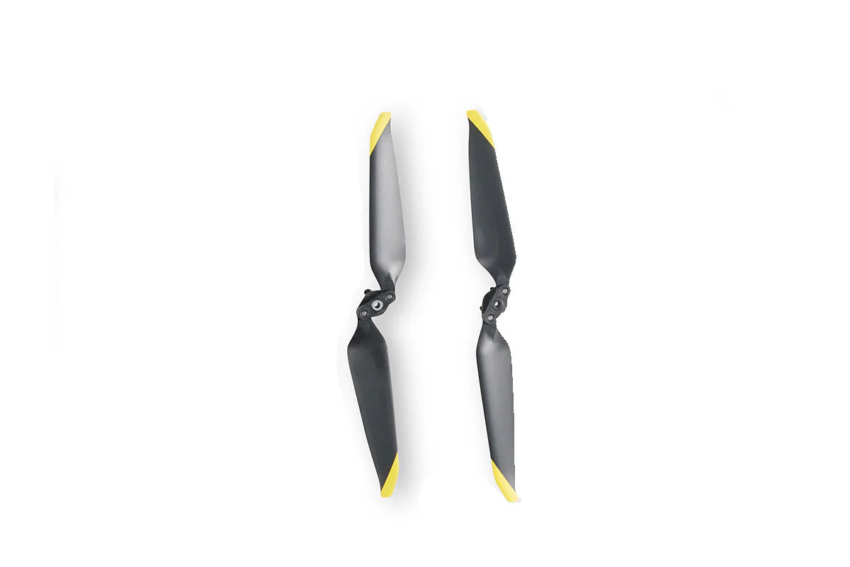 Anzu Robotics Raptor Propellers (CW/CCW) Pair RPROPS01