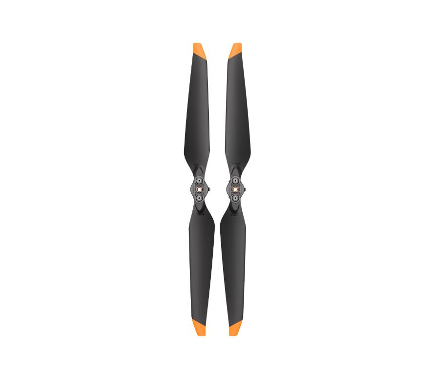 DJI Inspire 3 Foldable Quick-Release Propellers (Pair) CP.IN.00000042.01