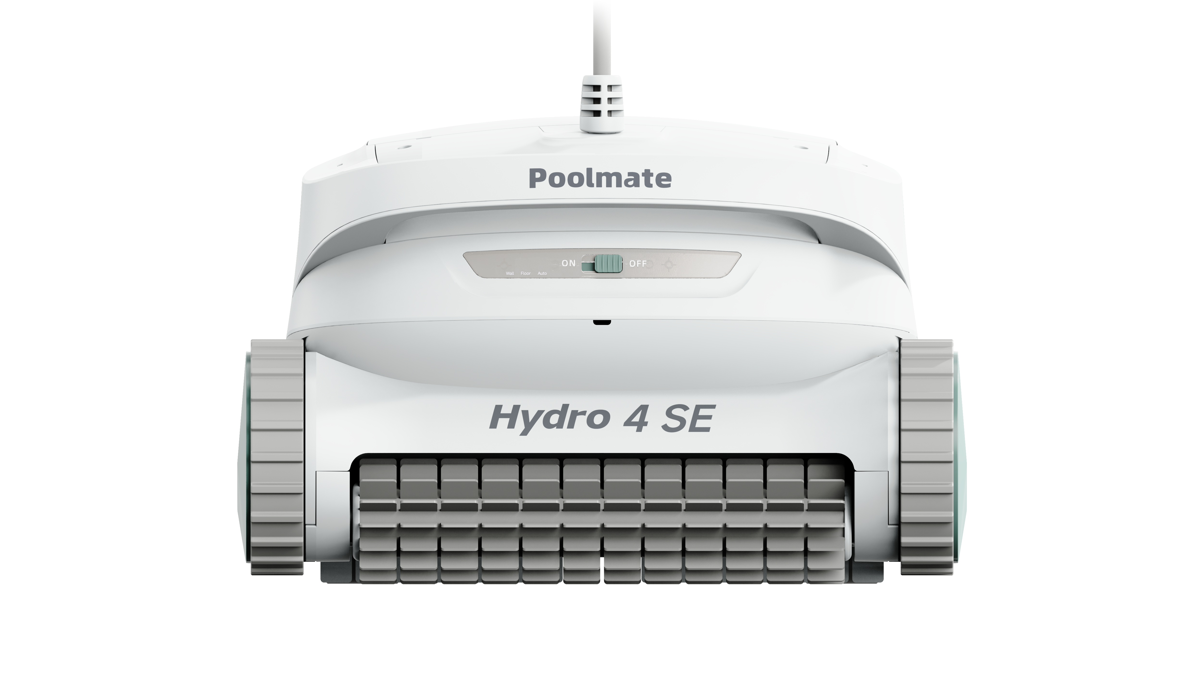 Chasing Poolmate Hydro 4SE