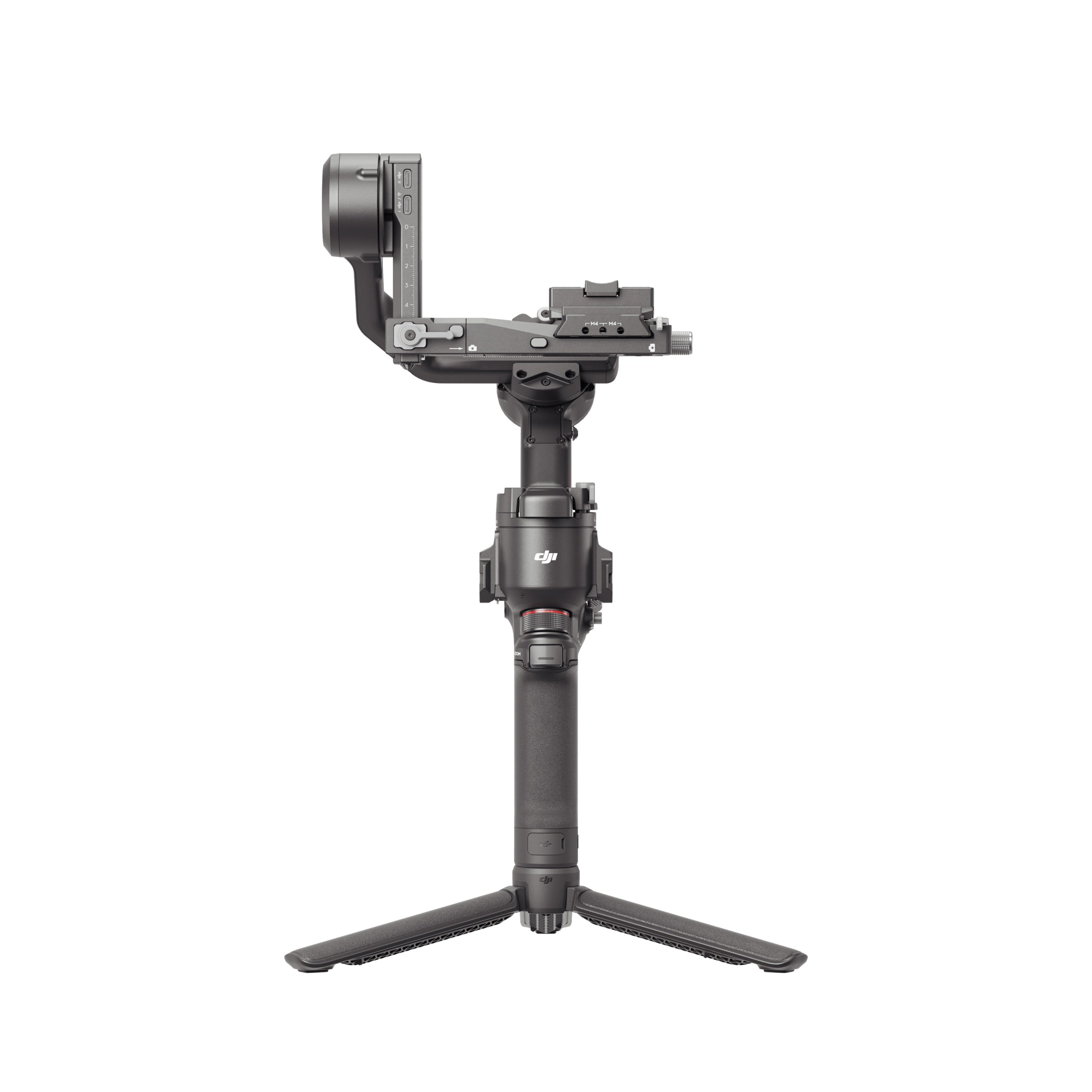 DJI RS 4 Combo CP.RN.00000344.04