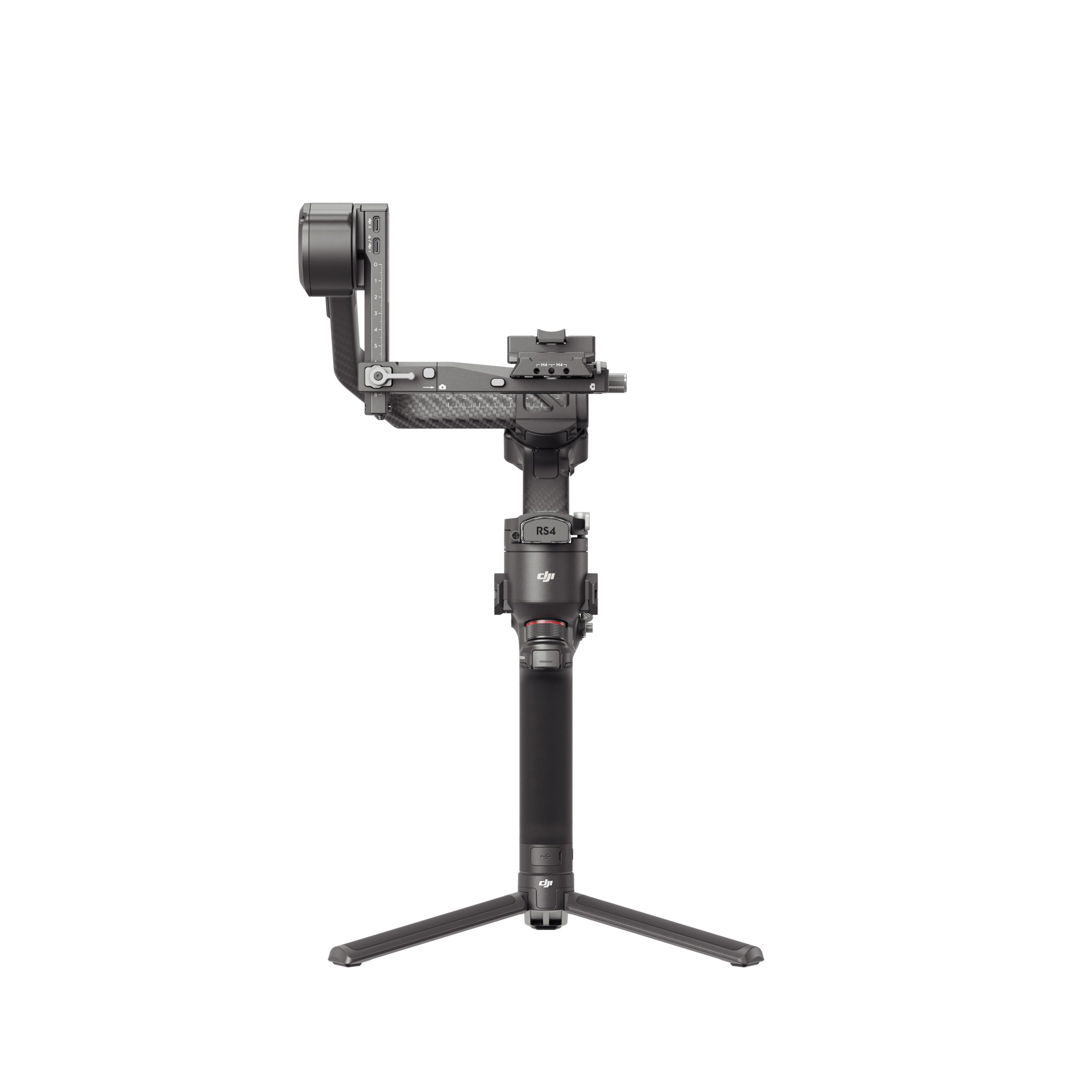 DJI RS 4 Pro CP.RN.00000345.04