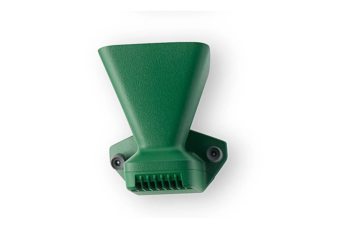 Anzu Robotics Raptor Speaker RSPEAK01