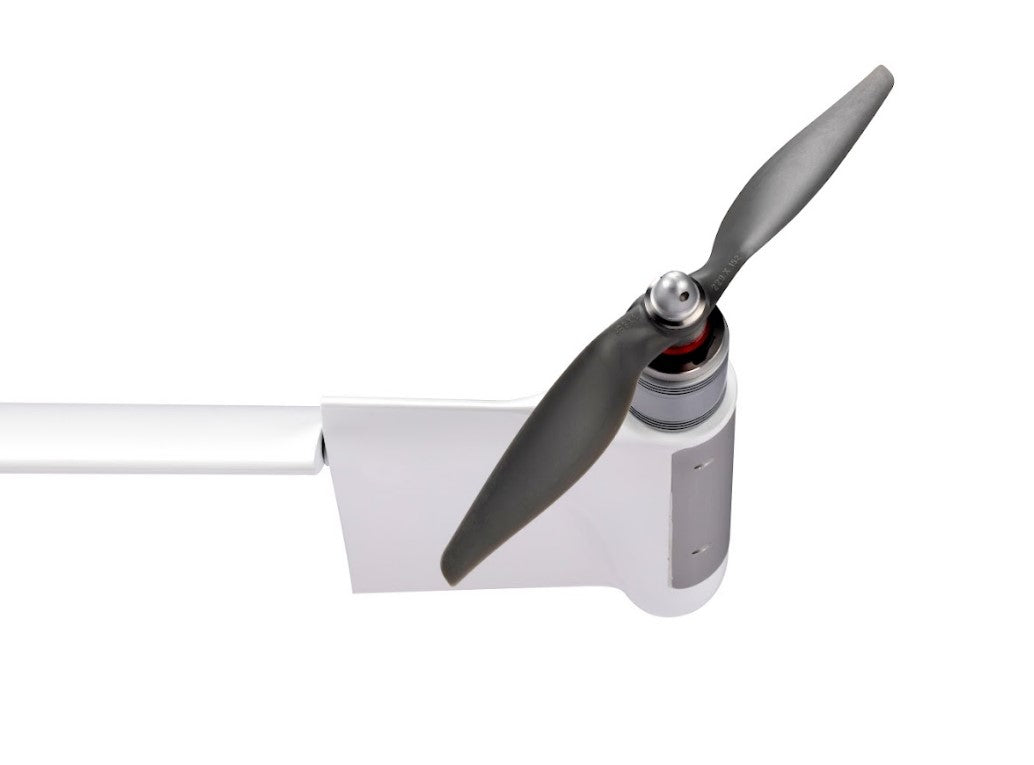 Autel Dragonfish Wingtip Propellers 102000534