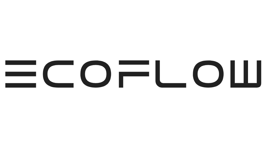 EcoFlow 2