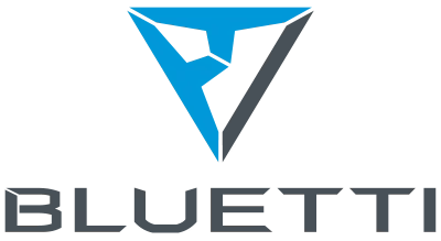 Bluetti