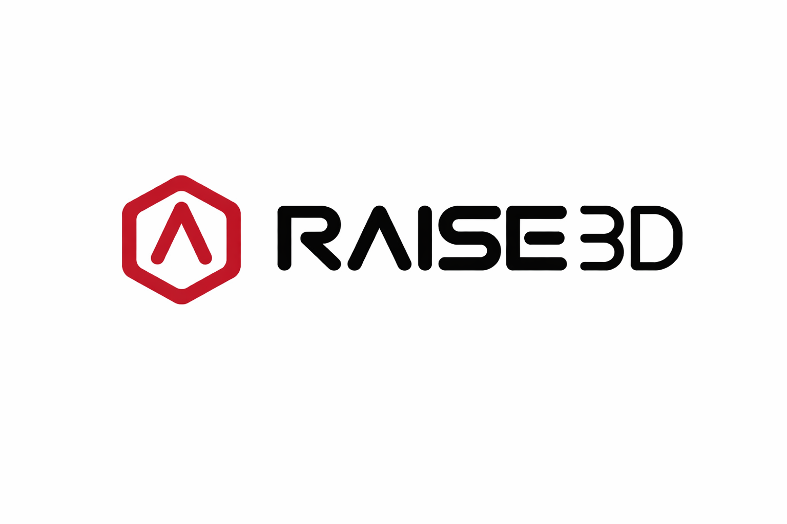 Raise 3D, Filaments, Accessories & Resins