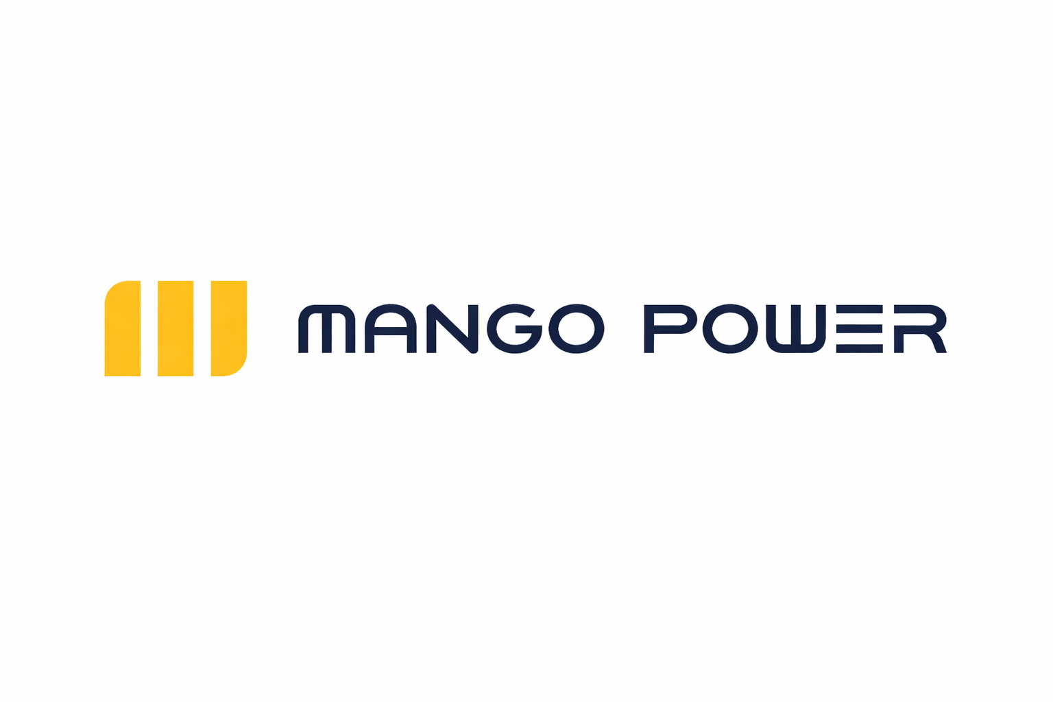 Mango Power