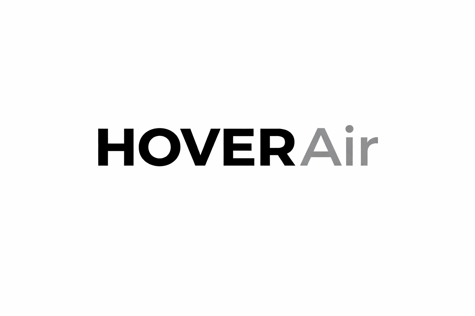 HoverAir