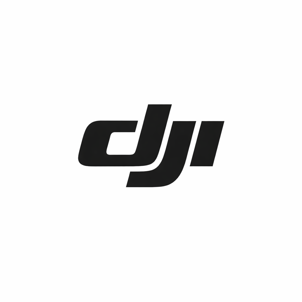 DJI