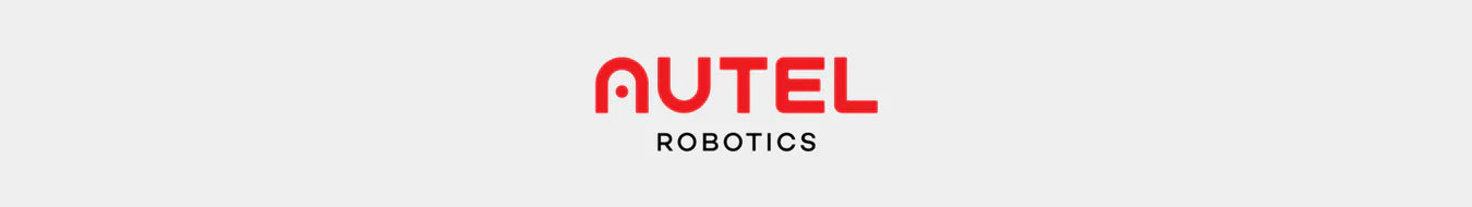 Autel Robotics