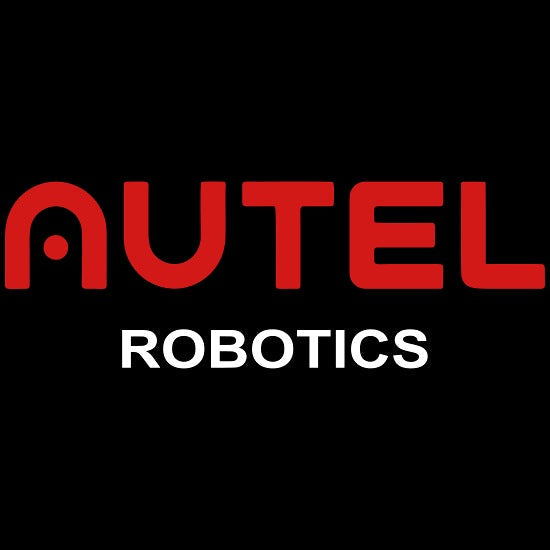 Autel Robotics