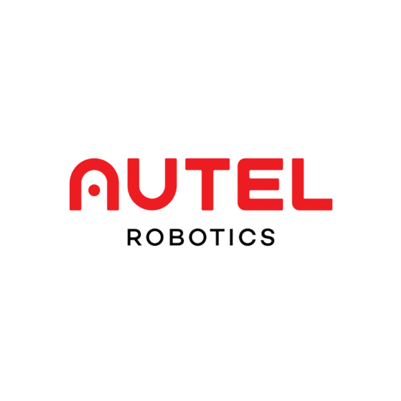 Autel Robotics