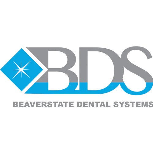 Beaverstate Dental Systems
