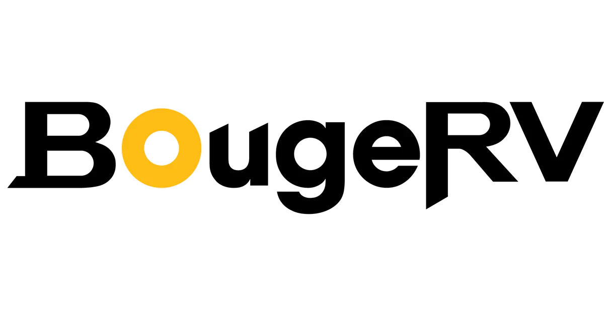 BougeRV