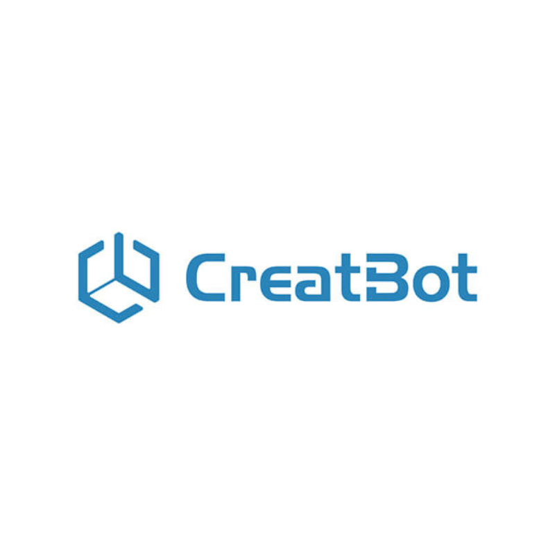 Creatbot