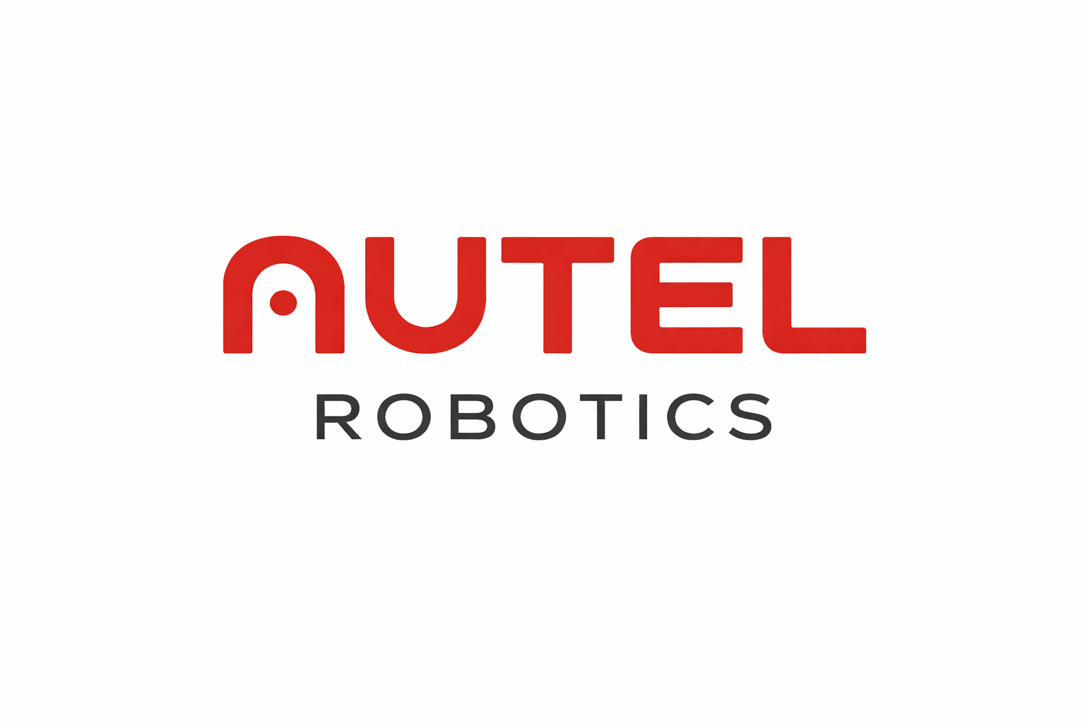 Autel Robotics