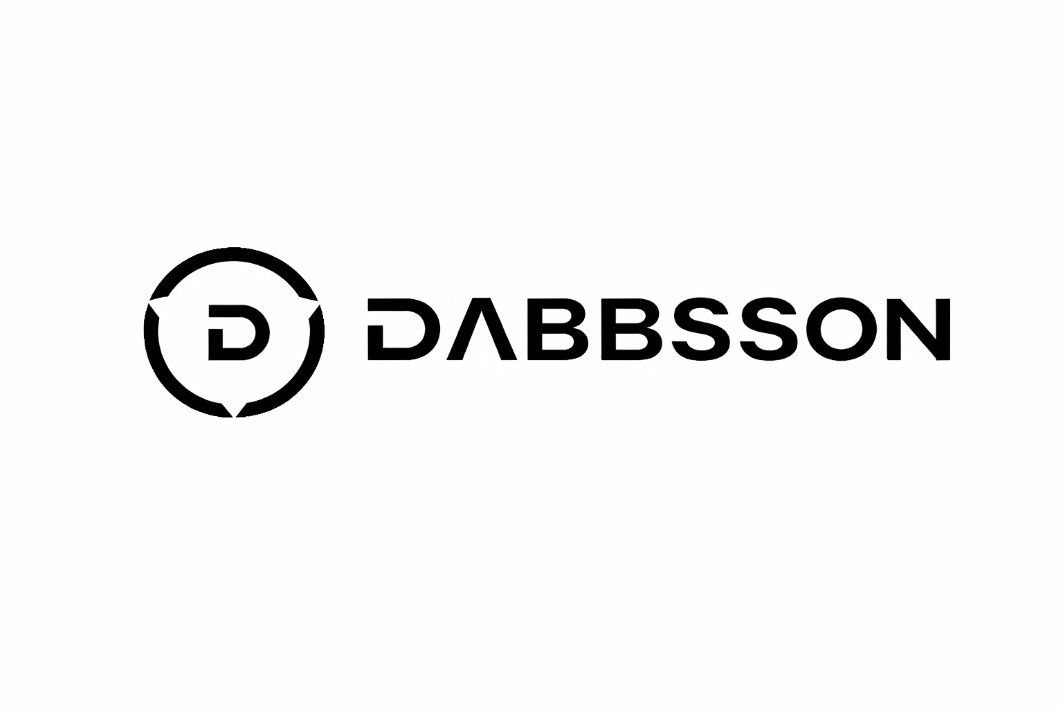 Dabbsson