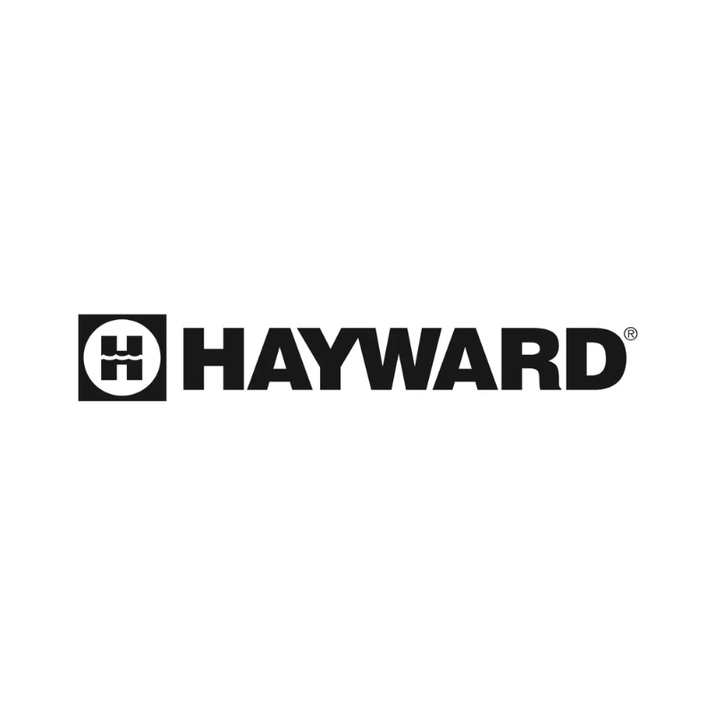 Hayward