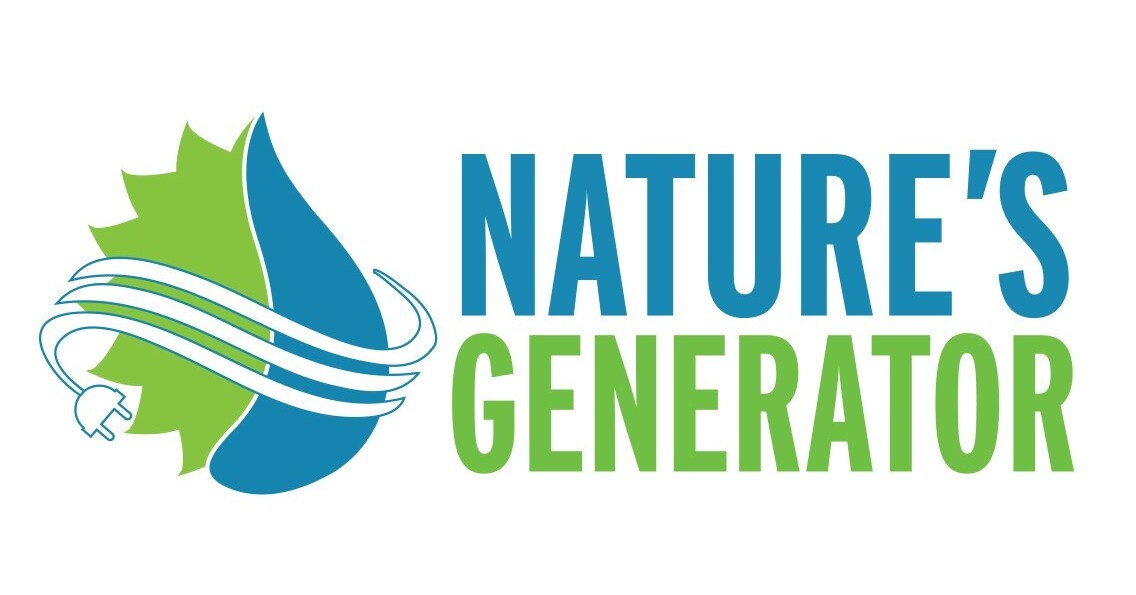 Nature's Generator