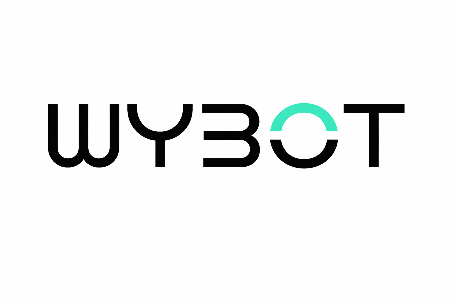 WYBOT