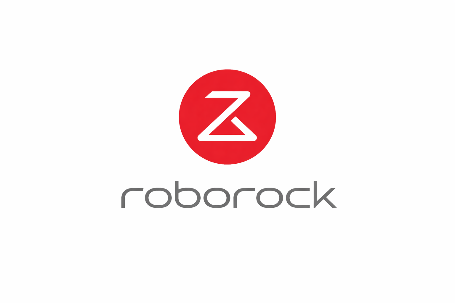 RoboRock