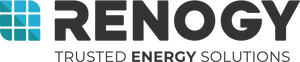 Renogy Energy Solar Power