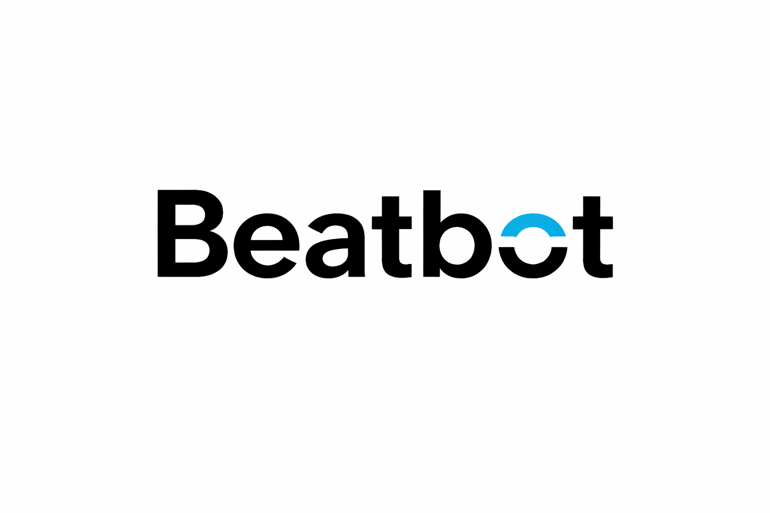 BeatBot