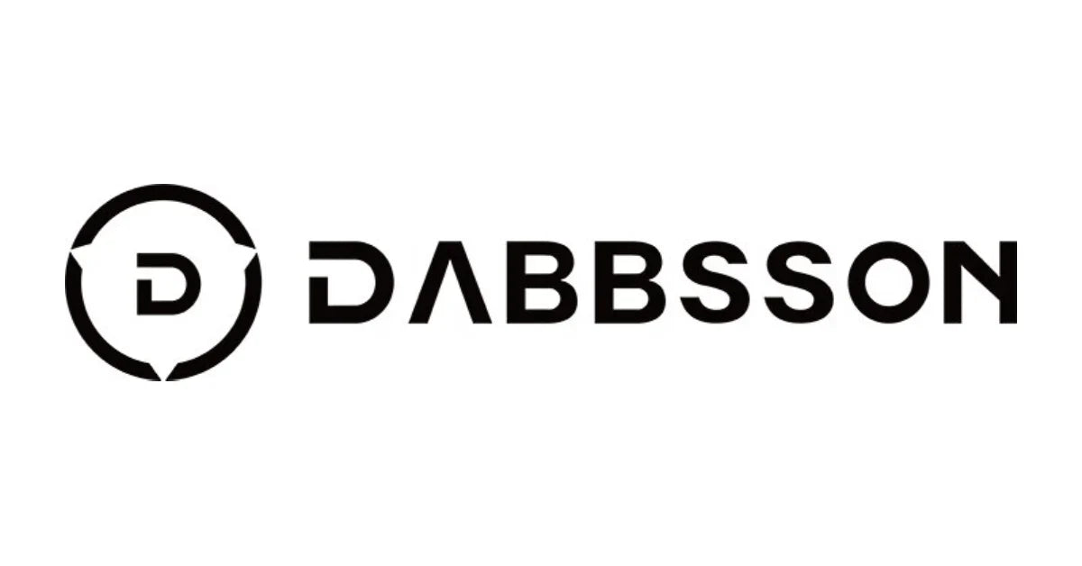 Dabbsson