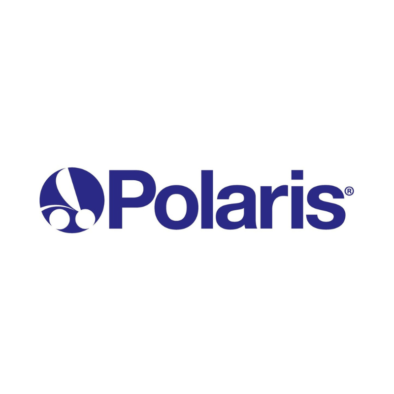 Polaris