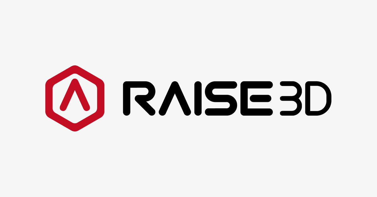Raise 3D