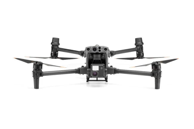 DJI Matrice 30T Dual-Camera | Thermal & Zoom | For Enterprise Use