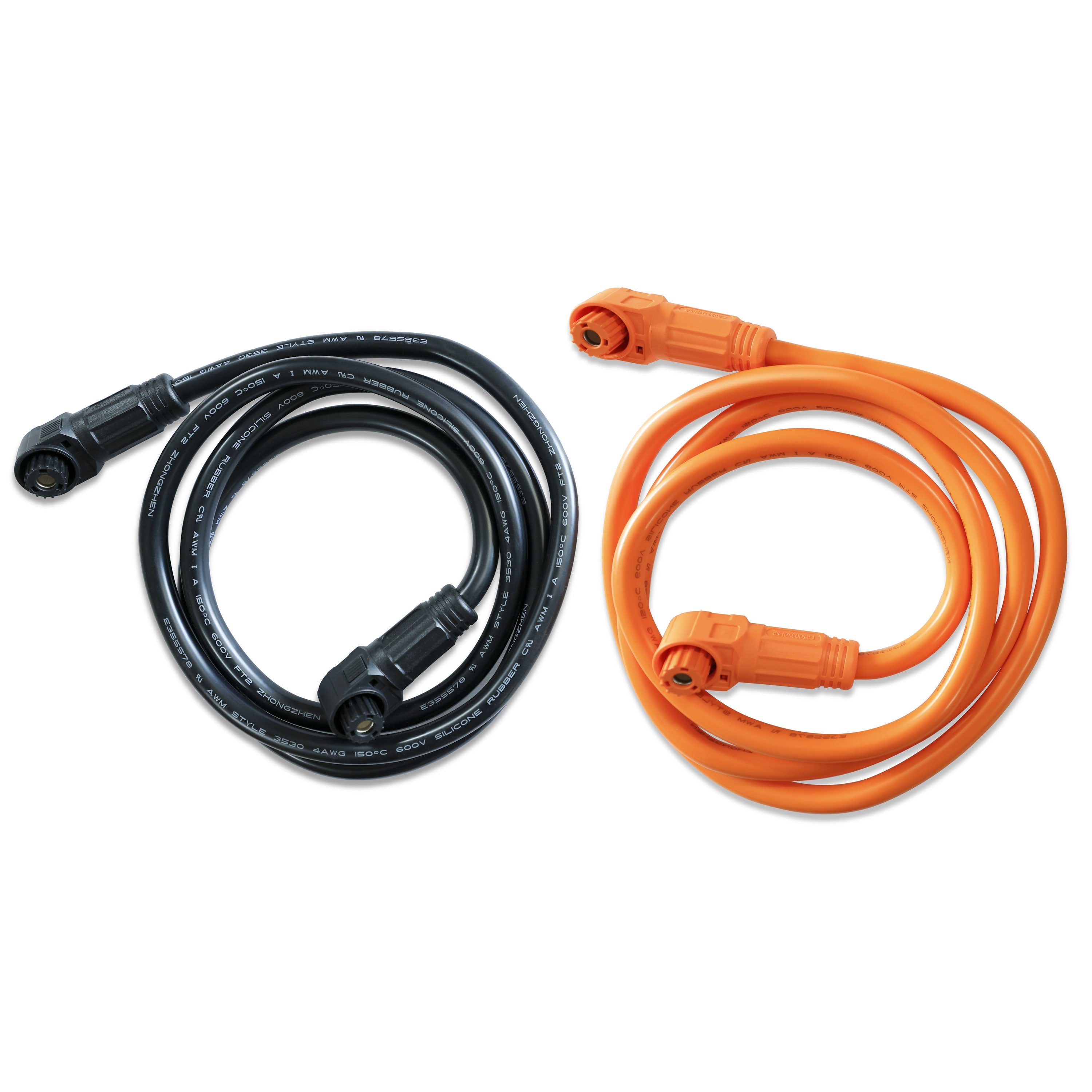 5 FEET Parallel Cable for SG48100M