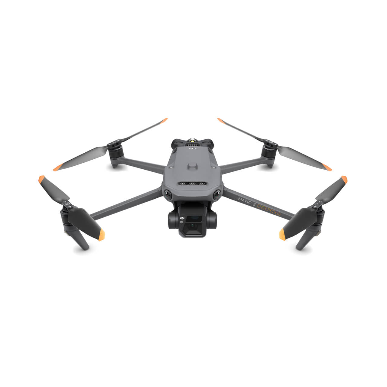 DJI Mavic 3E and 3T Worry-Free Basic and Plus Combos | Enterprise Solutions