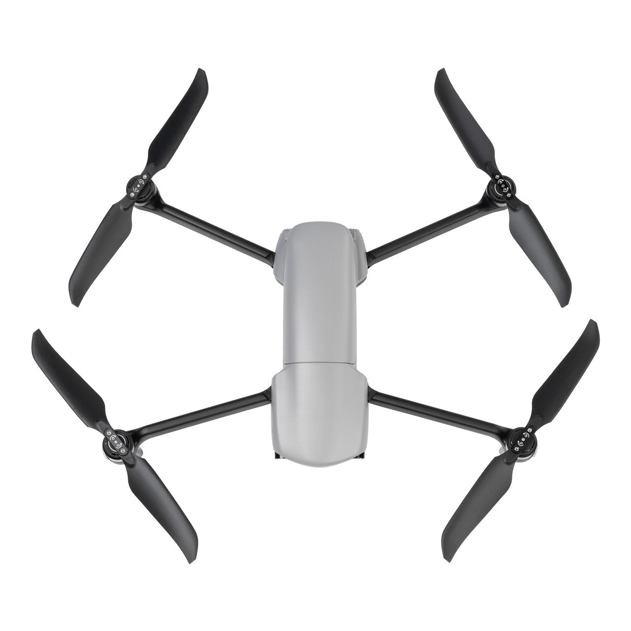 Autel Robotics EVO Lite 6K Enterprise 7.9" RC Premium Combo 102003321