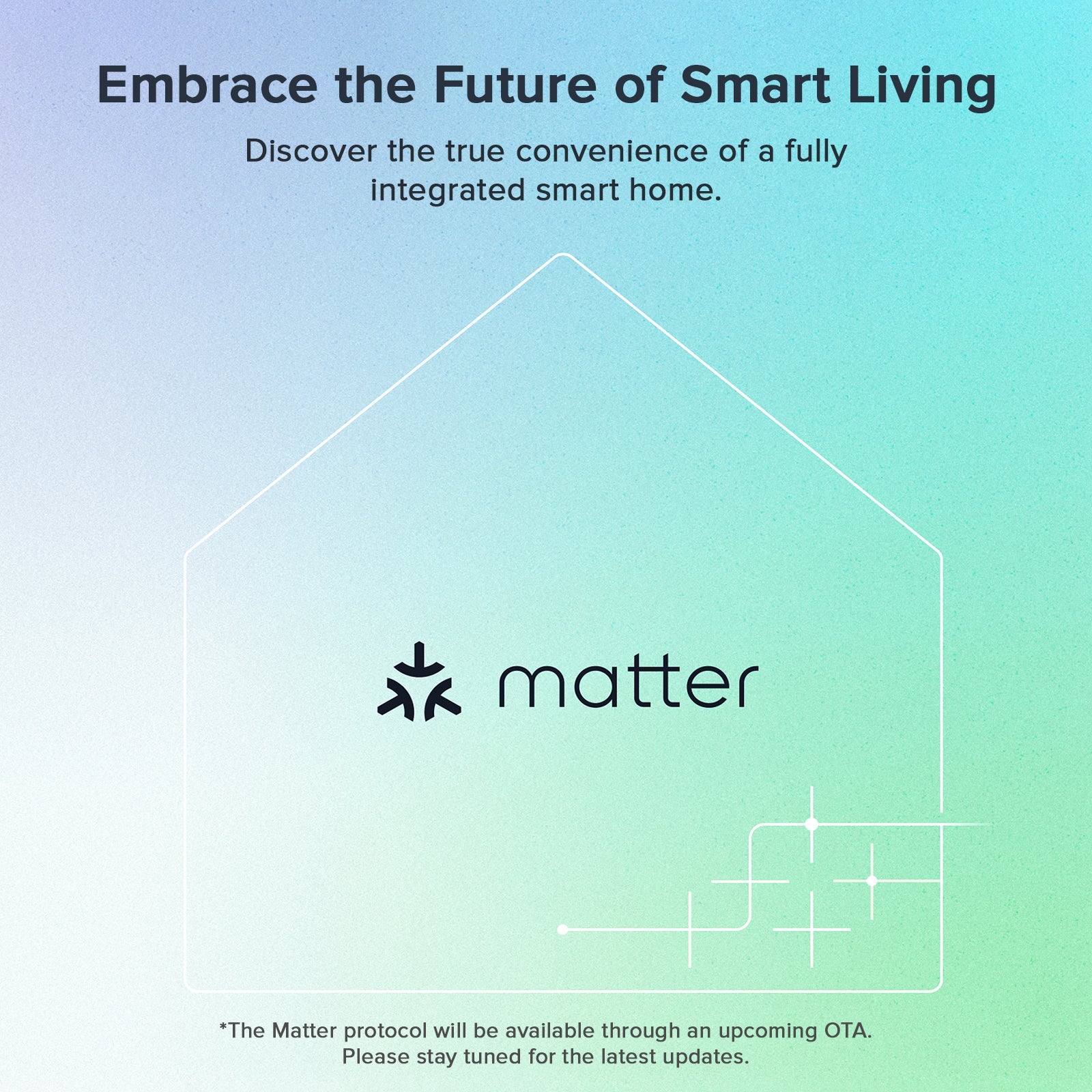 Roborock Qrevo Curv S5X Robot Vacuum with Multifunctional Dock 3.0