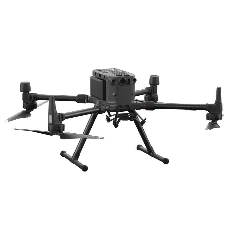 DJI Matrice 300 RTK  Commercial Drone | Enterprise Use