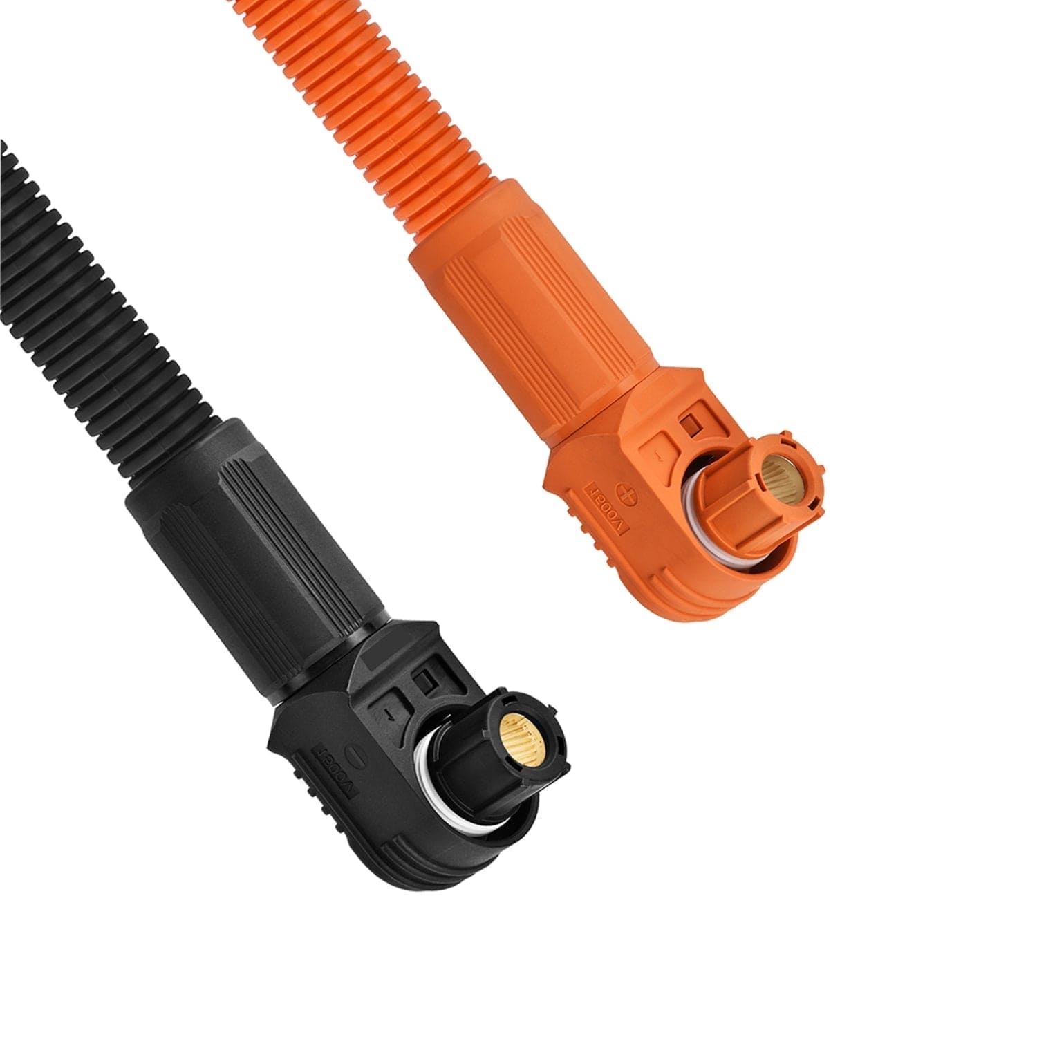 Nature's Generator MyGrid Solar Battery