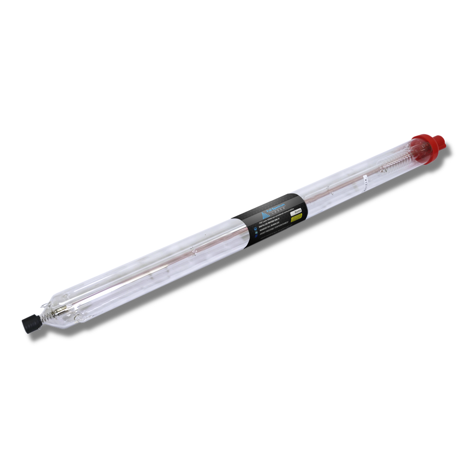 120W Laser Tube