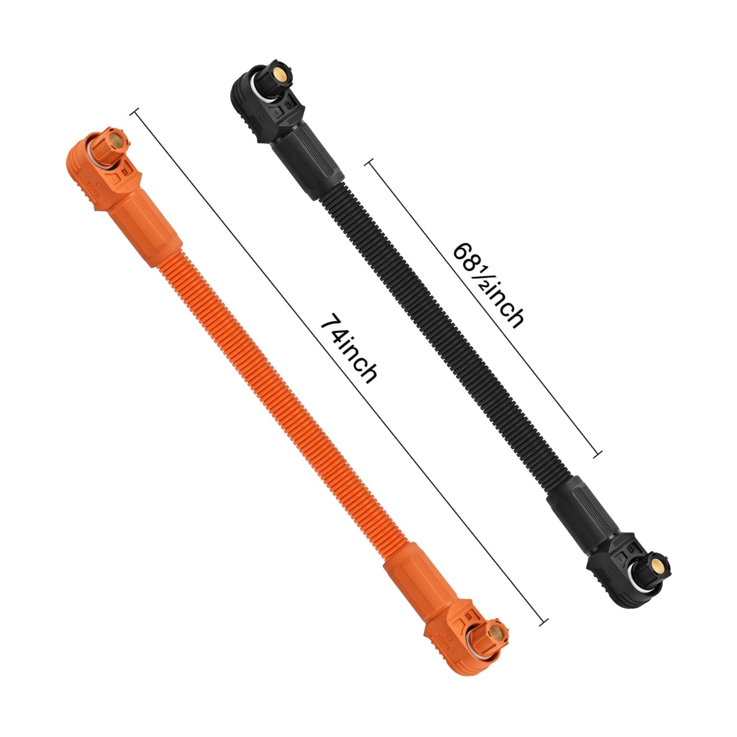 Nature's Generator MyGrid Solar Battery