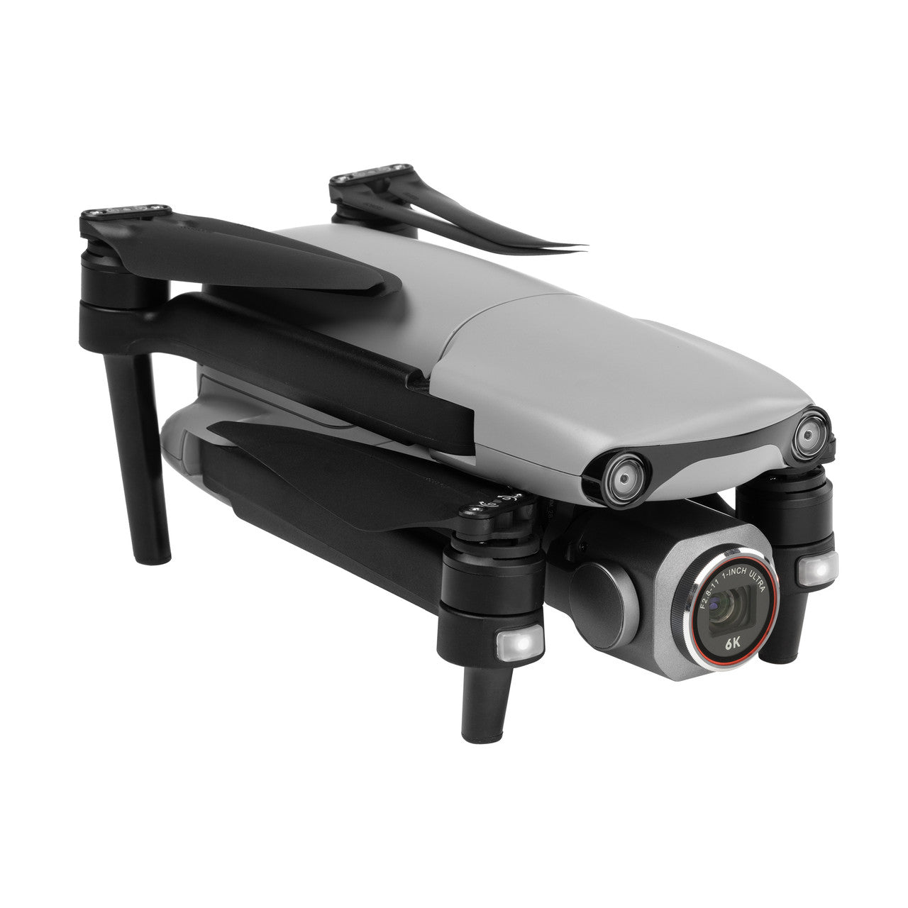 Autel Robotics EVO Lite 6K Enterprise 7.9" RC Premium Combo 102003321