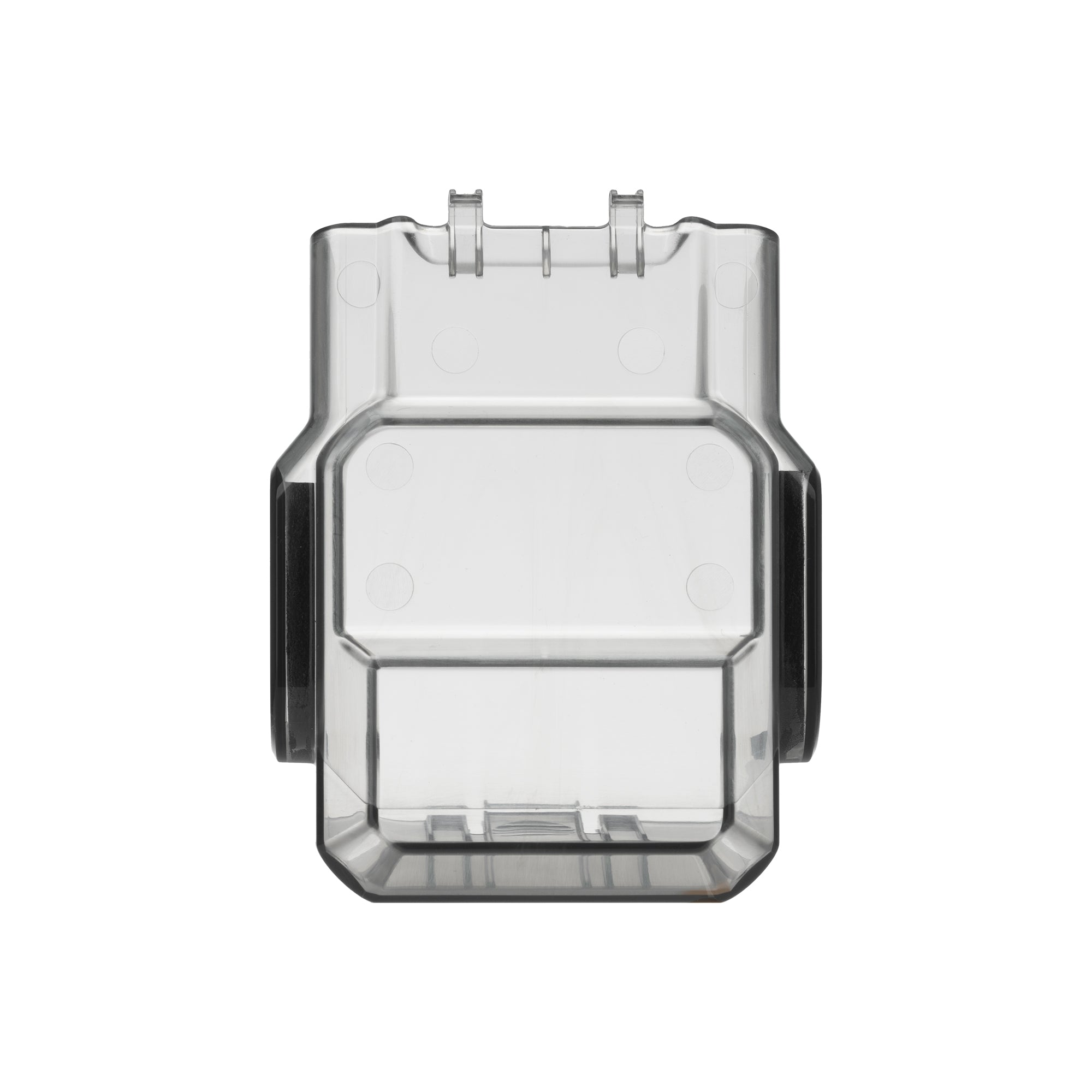 EVO Max Series Gimbal Cover - 4T