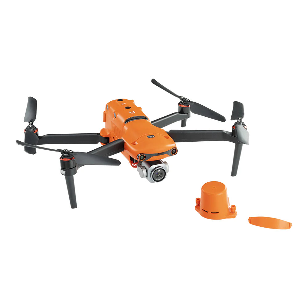 Autel Evo II Pro 6k RTK (V3) Rugged Bundle 102001519