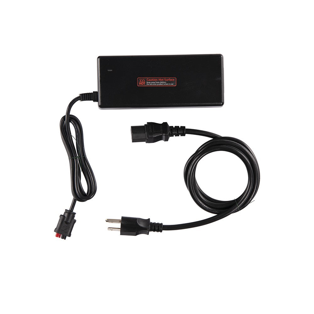 Yeti X 230W Power Supply