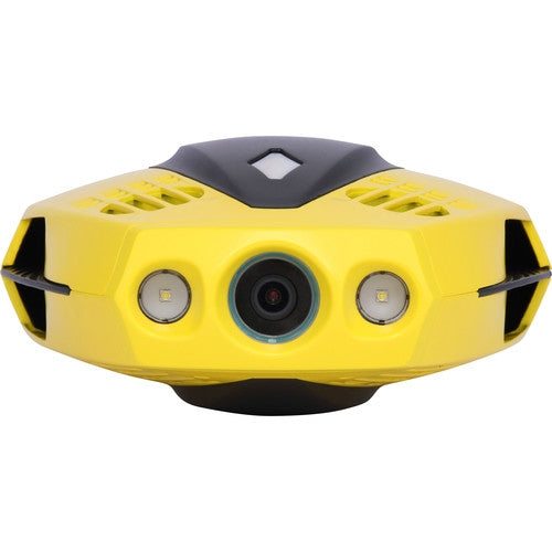 CHASING Dory Underwater Drone DORY01
